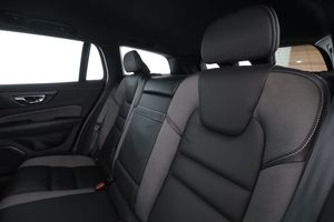 Volvo V60 bild 15