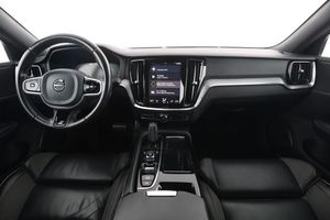 Volvo V60 bild 13