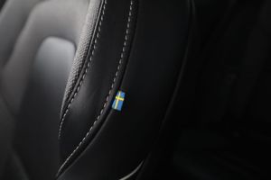 Volvo V60 bild 33