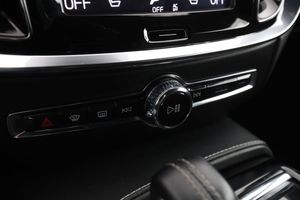 Volvo V60 bild 28
