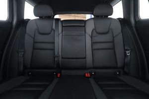 Volvo V60 bild 16