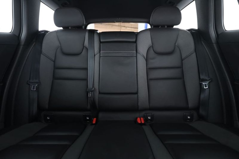 Volvo V60 bild 16