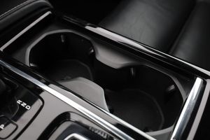 Volvo V60 bild 31