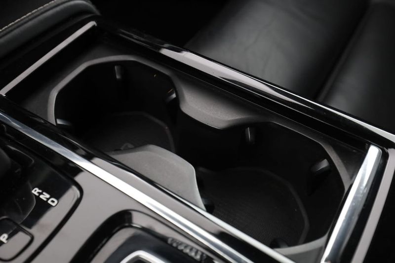 Volvo V60 bild 31