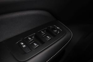 Volvo V60 bild 38