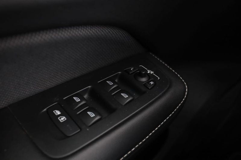 Volvo V60 bild 38