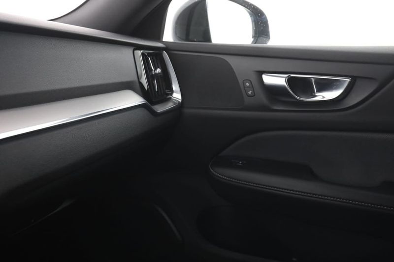 Volvo V60 bild 32