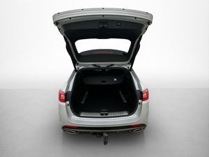 Kia Optima bild 16