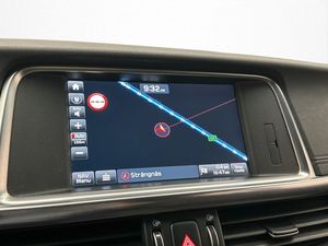 Kia Optima bild 25