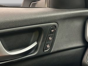 Kia Optima bild 21