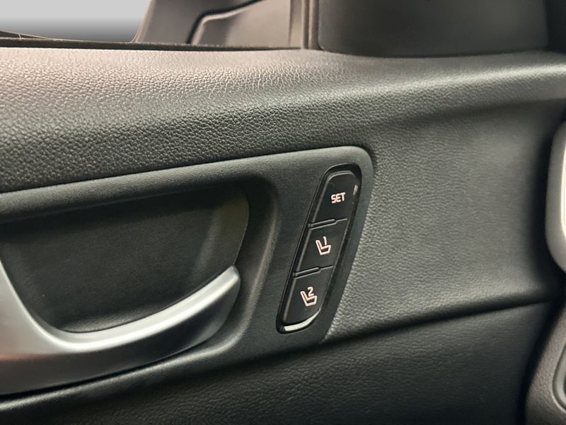 Kia Optima bild 21