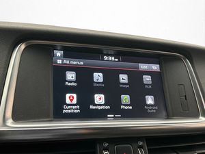 Kia Optima bild 26