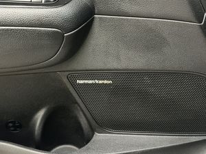 Kia Optima bild 20