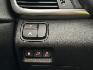 Kia Optima bild 34