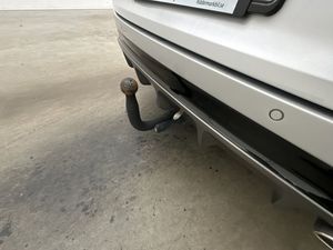 Kia Optima bild 15