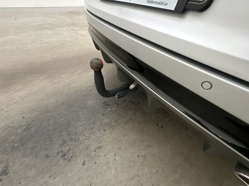 Kia Optima bild 15