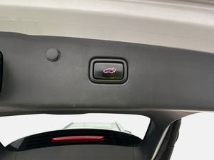 Kia Optima bild 17