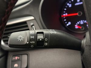 Kia Optima bild 32