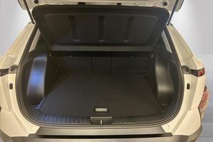Hyundai Kona bild 15