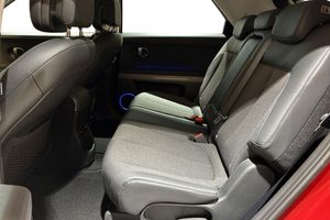 Hyundai IONIQ 5 bild 10