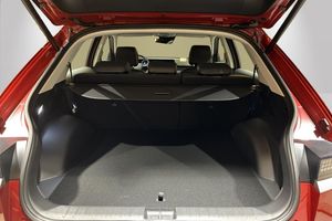 Hyundai IONIQ 5 bild 15