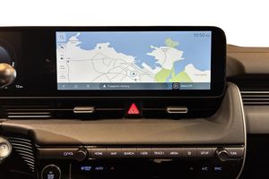 Hyundai IONIQ 5 bild 13