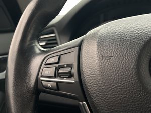 BMW 520 bild 16