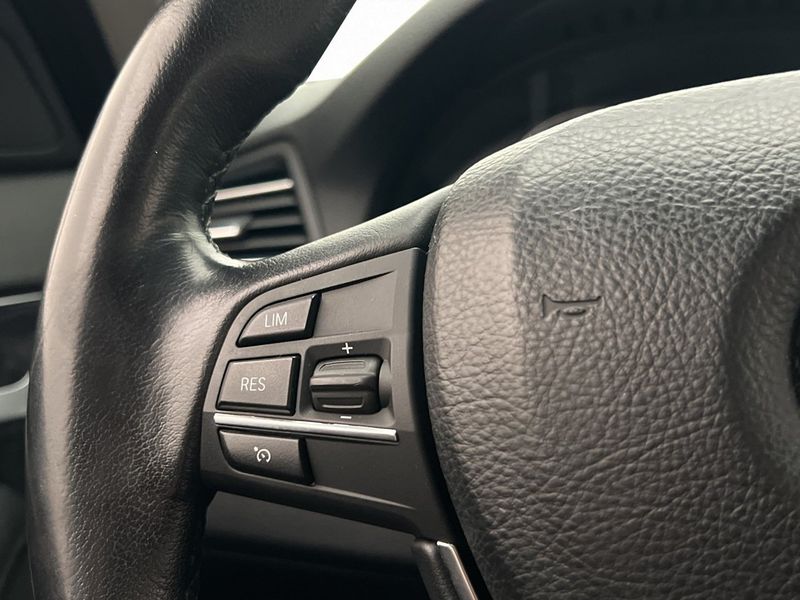 BMW 520 bild 16