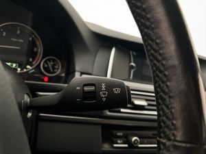 BMW 520 bild 27