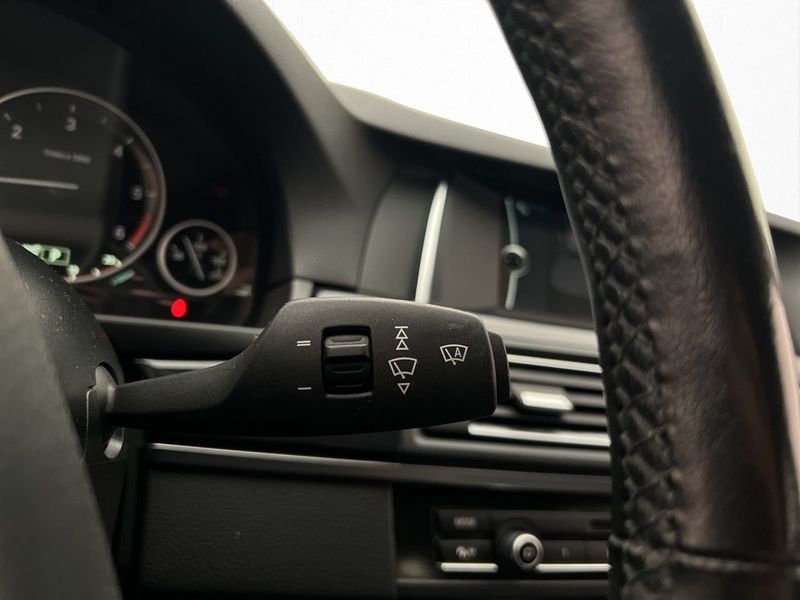 BMW 520 bild 27