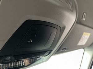 BMW 520 bild 26