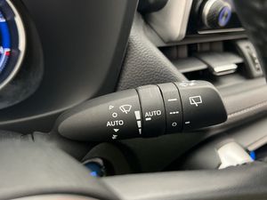 Toyota RAV4 bild 26