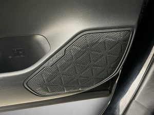 Toyota RAV4 bild 28