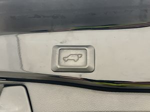 Toyota RAV4 bild 24