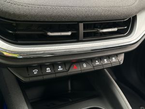 Skoda Enyaq bild 25