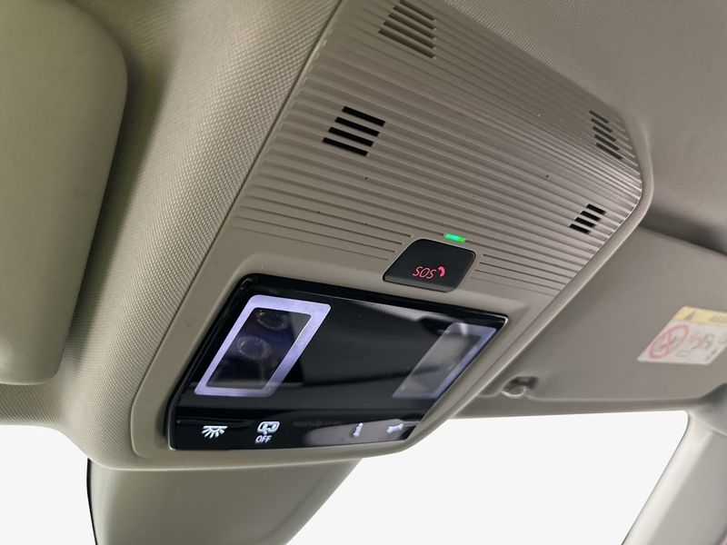 Skoda Enyaq bild 33