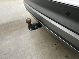 Skoda Enyaq bild 31