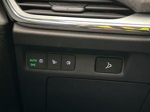 Skoda Enyaq bild 27