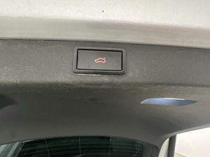 Skoda Enyaq bild 32