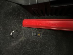 Skoda Enyaq bild 30