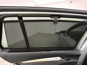 Skoda Enyaq bild 29