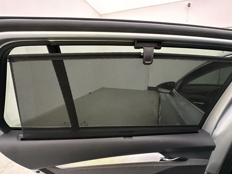 Skoda Enyaq bild 29