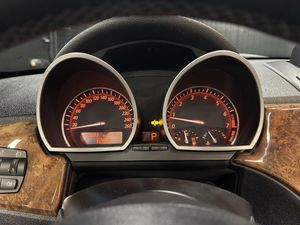 BMW Z4 bild 13