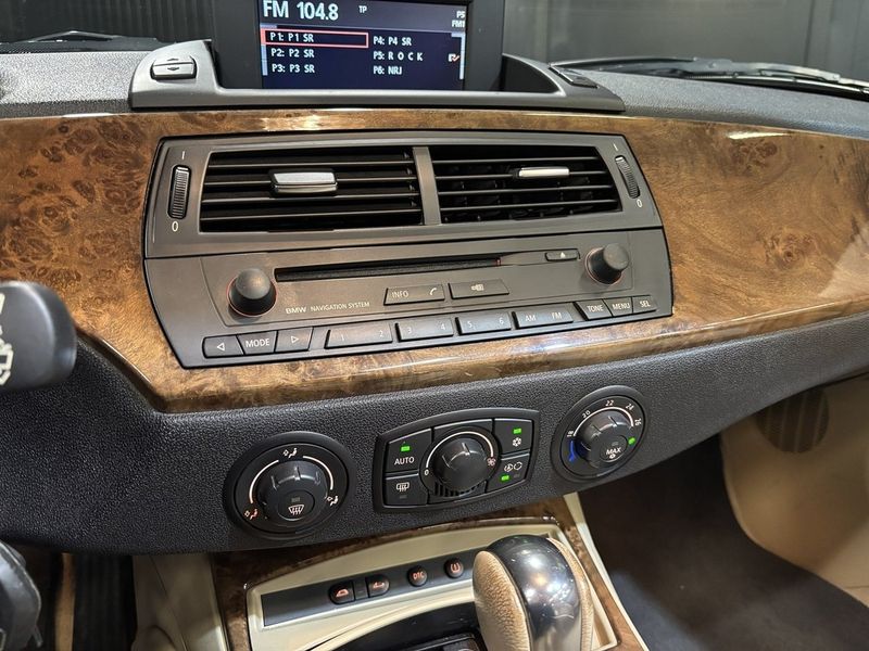 BMW Z4 bild 15