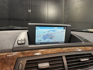 BMW Z4 bild 18