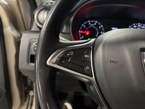 Dacia Duster bild 17