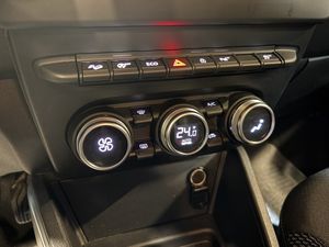 Dacia Duster bild 12