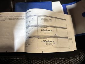 Dacia Duster bild 24