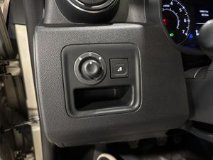Dacia Duster bild 18
