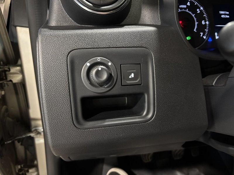 Dacia Duster bild 18